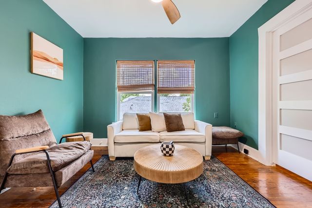 225 S Oak Cliff Boulevard 227, Dallas, TX 75208