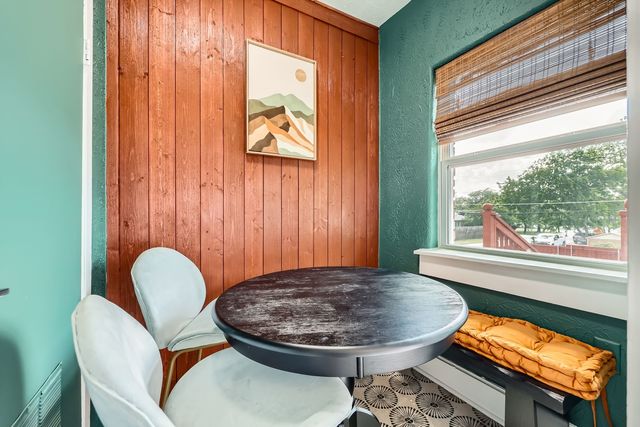 225 S Oak Cliff Boulevard 227, Dallas, TX 75208