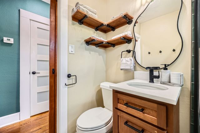 225 S Oak Cliff Boulevard 227, Dallas, TX 75208