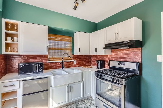 225 S Oak Cliff Boulevard 227, Dallas, TX 75208