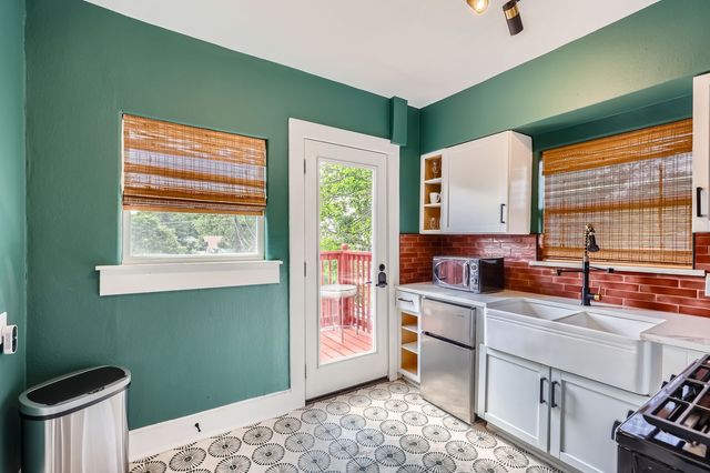 225 S Oak Cliff Boulevard 227, Dallas, TX 75208