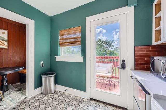 225 S Oak Cliff Boulevard 227, Dallas, TX 75208