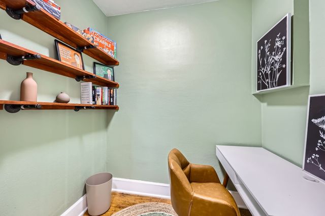 225 S Oak Cliff Boulevard 227, Dallas, TX 75208