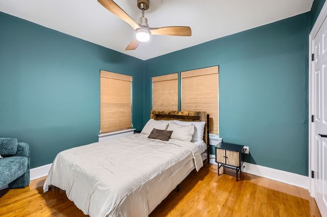 225 S Oak Cliff Boulevard 227, Dallas, TX 75208