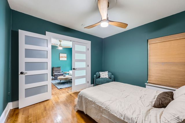 225 S Oak Cliff Boulevard 227, Dallas, TX 75208