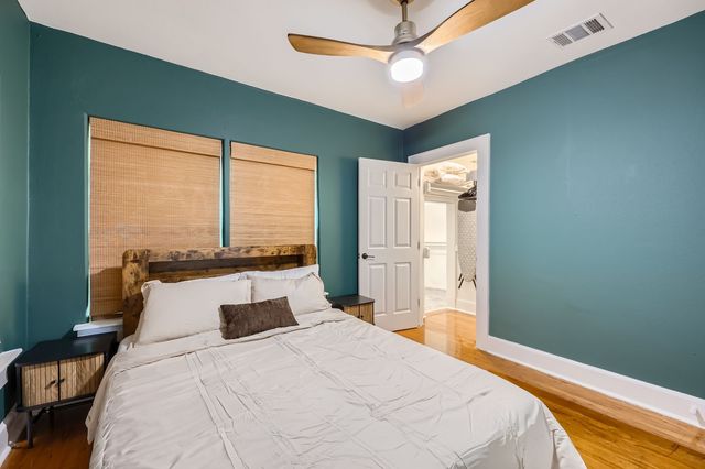 225 S Oak Cliff Boulevard 227, Dallas, TX 75208