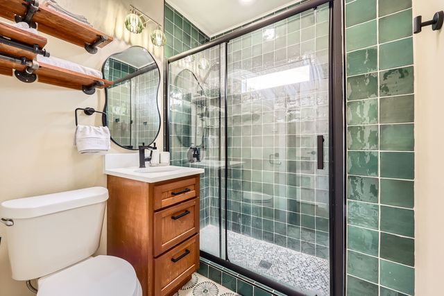 225 S Oak Cliff Boulevard 227, Dallas, TX 75208