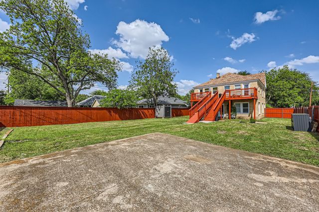 225 S Oak Cliff Boulevard 227, Dallas, TX 75208