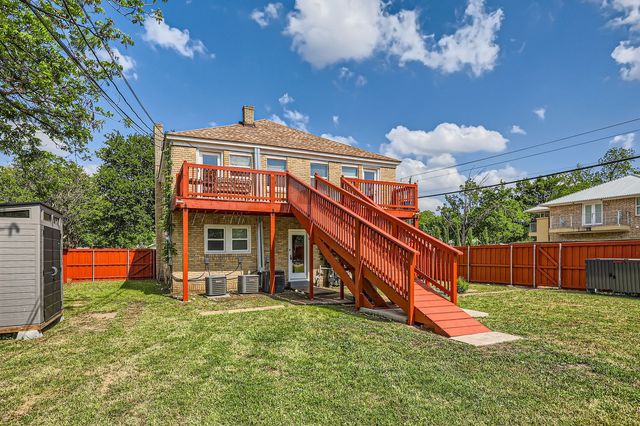 225 S Oak Cliff Boulevard 227, Dallas, TX 75208