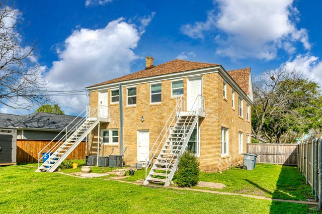 225 S Oak Cliff Boulevard 227, Dallas, TX 75208