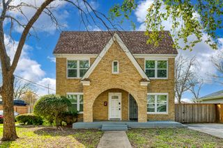 225 S Oak Cliff Boulevard 227, Dallas, TX 75208
