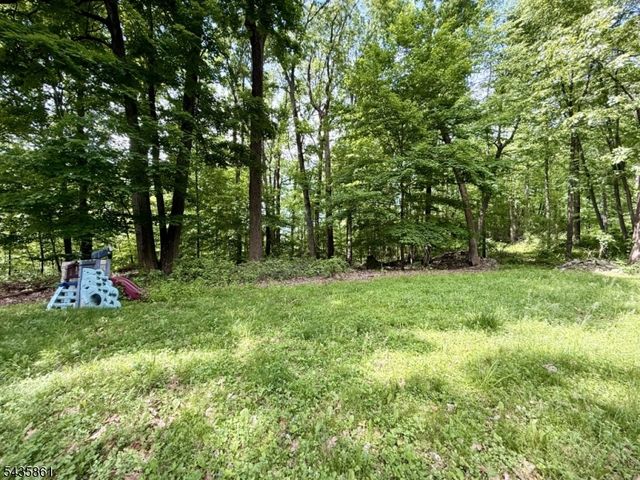 88 Quenby Mountain Rd, Liberty Twp., NJ 07838