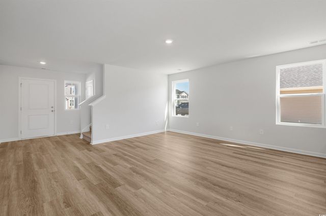 805 Rivas Way, Conway, SC 29527