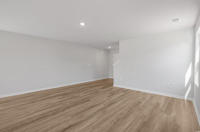 805 Rivas Way, Conway, SC 29527