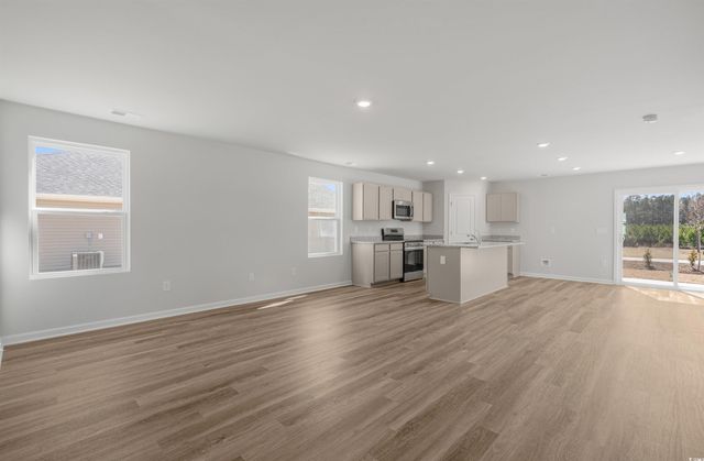 805 Rivas Way, Conway, SC 29527