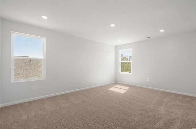 805 Rivas Way, Conway, SC 29527