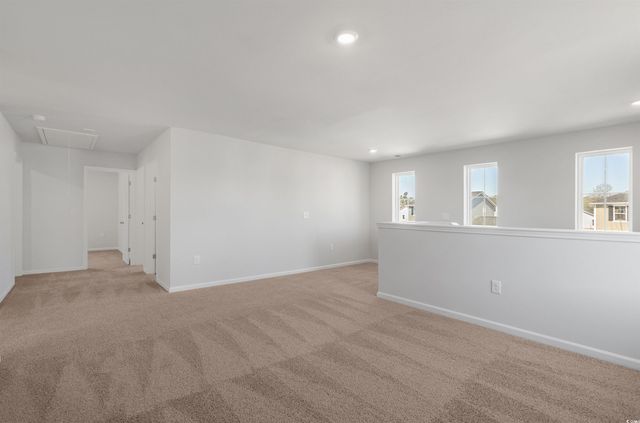 805 Rivas Way, Conway, SC 29527