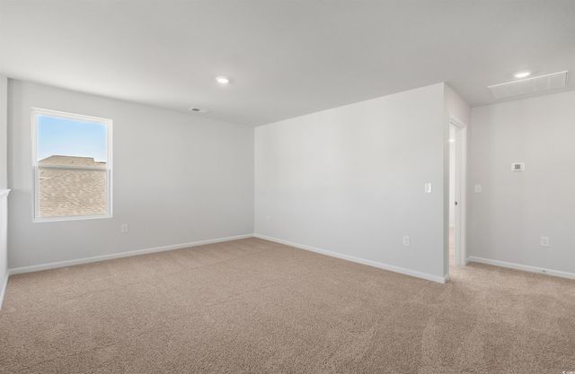 805 Rivas Way, Conway, SC 29527