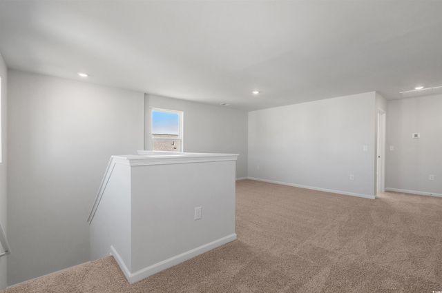 805 Rivas Way, Conway, SC 29527