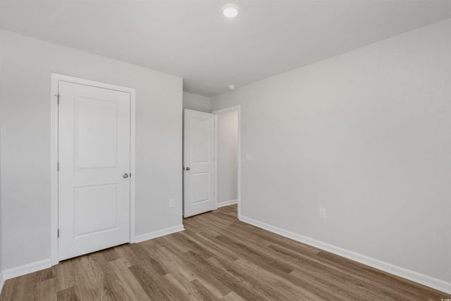 805 Rivas Way, Conway, SC 29527