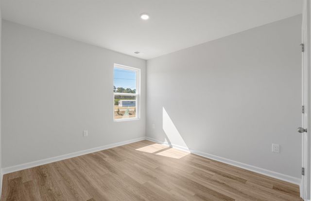 805 Rivas Way, Conway, SC 29527