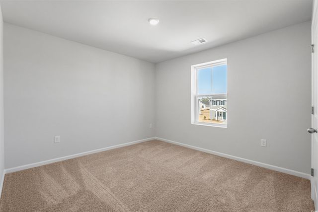 805 Rivas Way, Conway, SC 29527