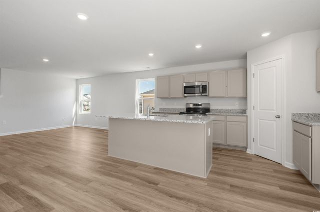 805 Rivas Way, Conway, SC 29527