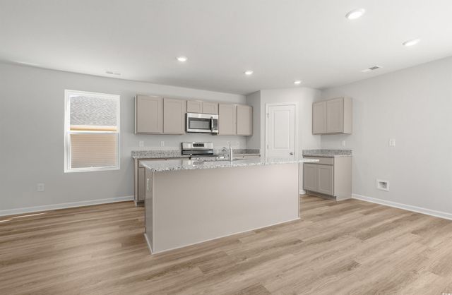 805 Rivas Way, Conway, SC 29527