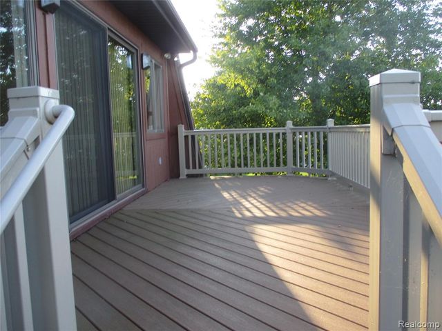 30471 Manse Street, Harrison Twp, MI 48045