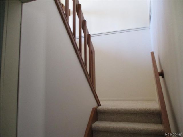 30471 Manse Street, Harrison Twp, MI 48045