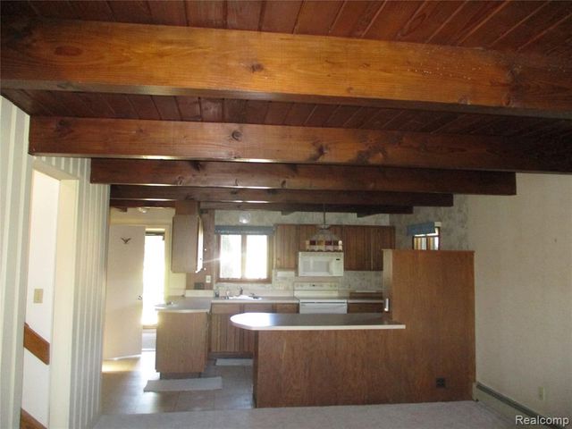 30471 Manse Street, Harrison Twp, MI 48045