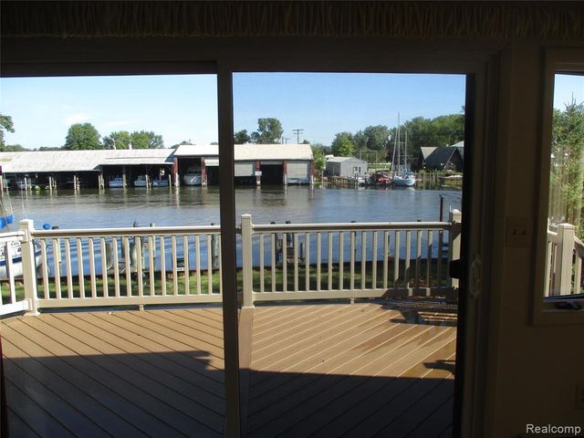 30471 Manse Street, Harrison Twp, MI 48045