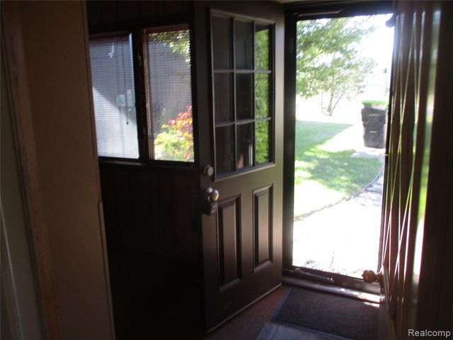 30471 Manse Street, Harrison Twp, MI 48045