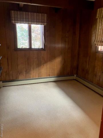30471 Manse Street, Harrison Twp, MI 48045