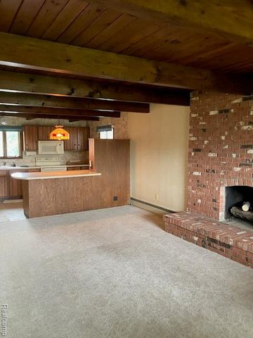 30471 Manse Street, Harrison Twp, MI 48045