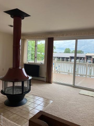 30471 Manse Street, Harrison Twp, MI 48045