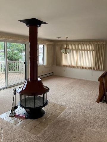 30471 Manse Street, Harrison Twp, MI 48045