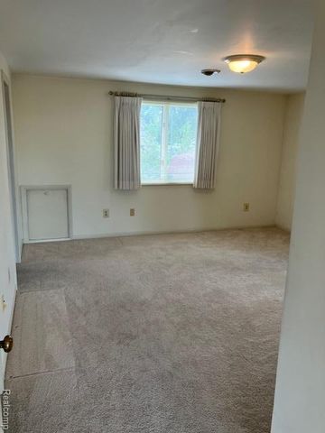 30471 Manse Street, Harrison Twp, MI 48045
