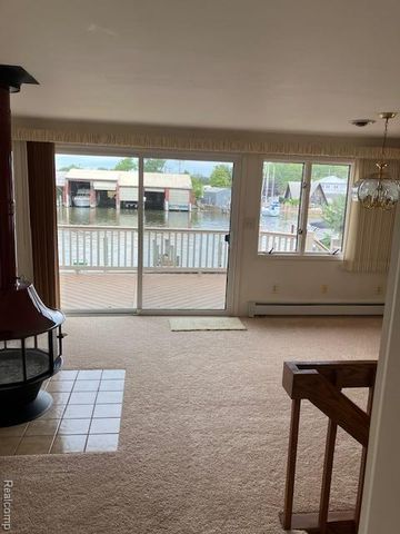30471 Manse Street, Harrison Twp, MI 48045