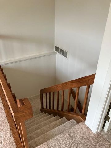 30471 Manse Street, Harrison Twp, MI 48045
