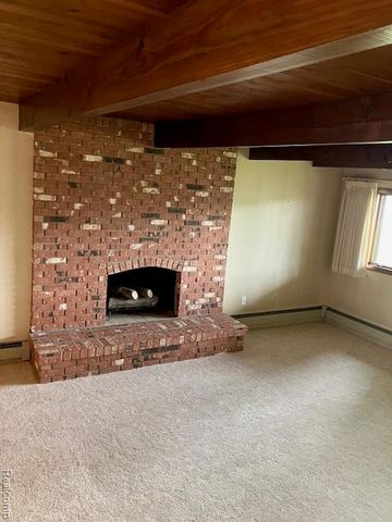 30471 Manse Street, Harrison Twp, MI 48045