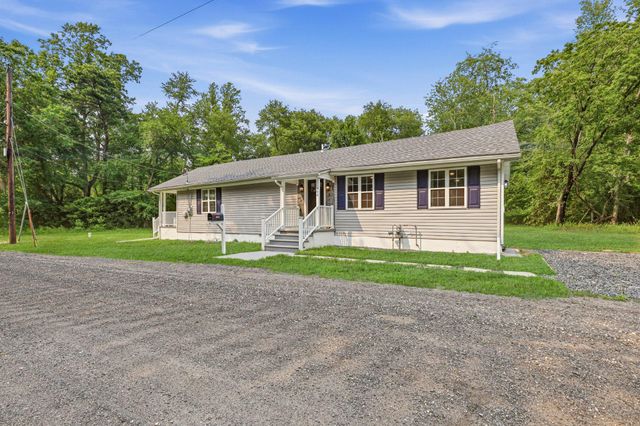 500 ANTWERP AVE, Egg Harbor City, NJ 08215