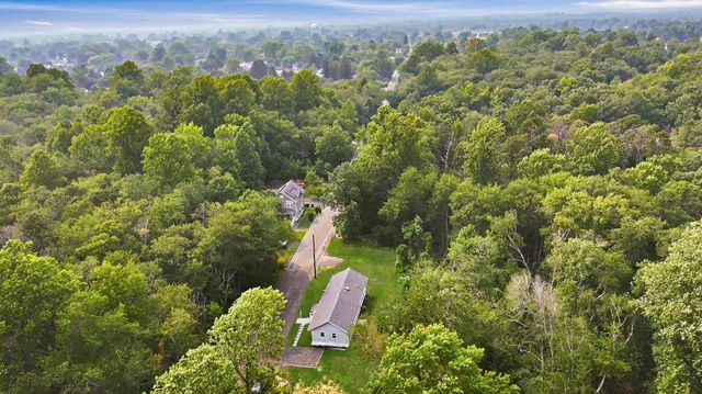 500 ANTWERP AVE, Egg Harbor City, NJ 08215