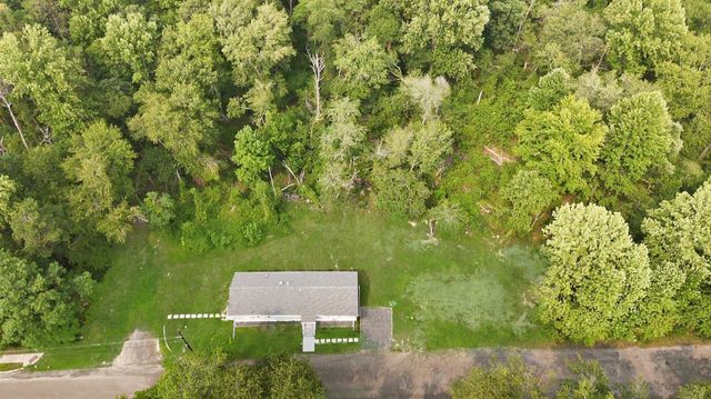 500 ANTWERP AVE, Egg Harbor City, NJ 08215