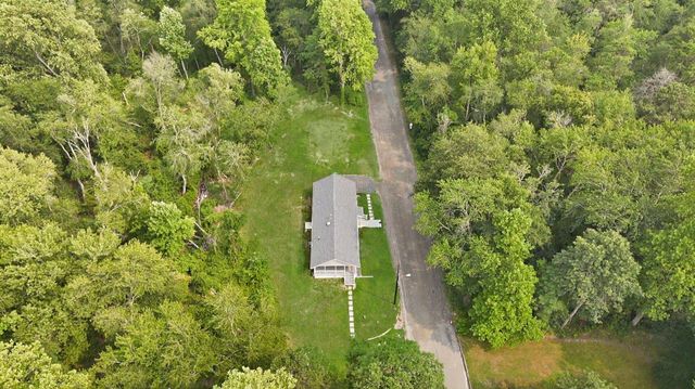 500 ANTWERP AVE, Egg Harbor City, NJ 08215