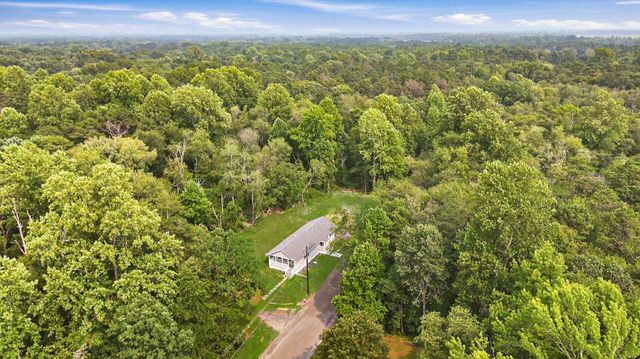500 ANTWERP AVE, Egg Harbor City, NJ 08215