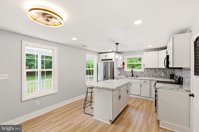 500 ANTWERP AVE, Egg Harbor City, NJ 08215