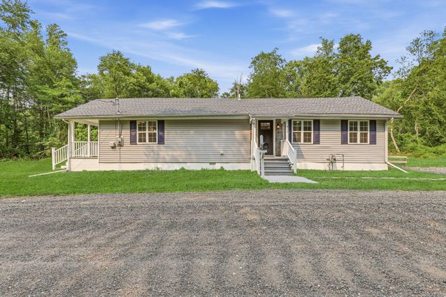 500 ANTWERP AVE, Egg Harbor City, NJ 08215