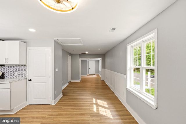 500 ANTWERP AVE, Egg Harbor City, NJ 08215
