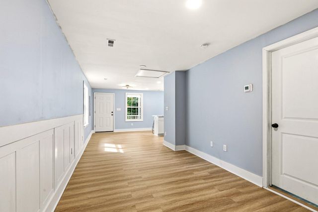 500 ANTWERP AVE, Egg Harbor City, NJ 08215